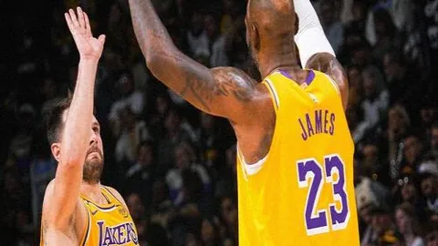 谌龙晋升国青羽毛球队主教练，迈入执教生涯新阶段。