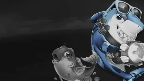 阿布巴卡尔助力喀麦隆1-0击败巴西，巴西虽败仍领跑小组赛榜首