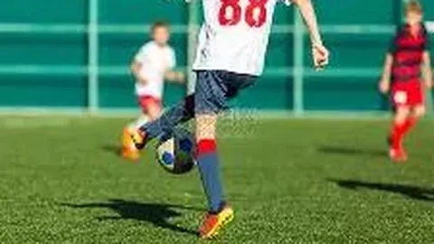 意大利主场领先被德国逆转，创历史首次主场领先失利新纪录