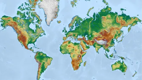 穆里尼奥欧战巅峰之旅：五连胜迈向六冠伟业，谱写历史新篇章！塞维利亚能否阻拦传奇落幕？
