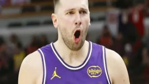 卢教练目睹防守极致：亚历山大严防下29投仅7中