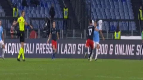 多库英超赛场华丽突破，锁定胜利关键一击