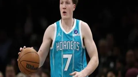 唤醒沈阳足球激情新篇章