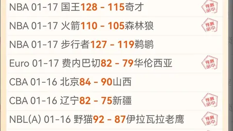 广东队计划招募两位外籍球员，或将推迟一名外援注册手续。