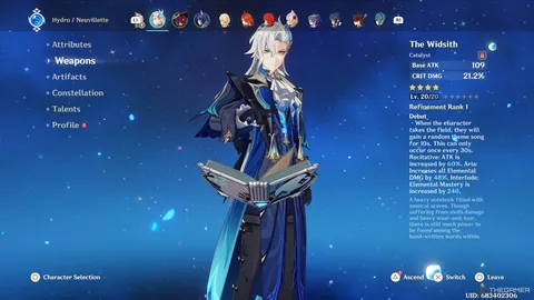 Switch 2独家首曝：半透明Nitro Deck 2手柄限量版震撼亮相！