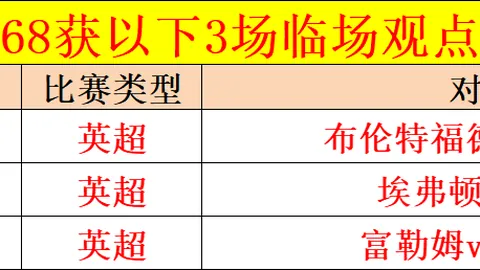 迪馬利亞轉會在即，有望與梅西沙國再聚首？尤文決裂！