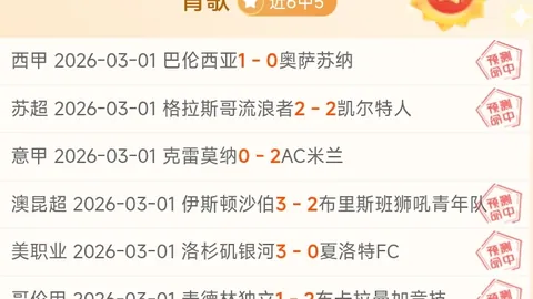蜘蛛侠：蜘蛛宇宙乐高套装曝光，Sadie Sink角色未明