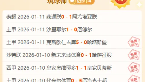 烏戈丘庫獲波切蒂諾讚譽，成為伯恩茅斯對戰焦點人物