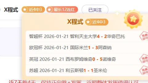 NBA森林狼对决快船分析及专家推荐（附彩蛋）